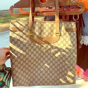 Gucci Purse